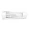 Gamblin Galkyd Gel™ Oil Painting Medium